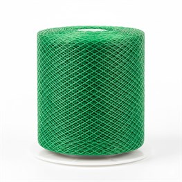 RETE ESTENSIBILE ADESIVA - BOBINA DA 500 MT