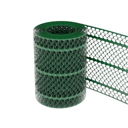 RETE IN POLIETILENE FLORET LITE - 500 MT.