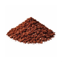 SUBSTR. BASE DI COCCO VDK 0 TALEE LT.70