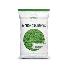 DICONDRA REPENS - CONF.50% - KG.0,5 (C.SEDIBR,8)