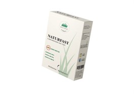 MIX NATURFAST - KG.1 (C.SMTENF01)