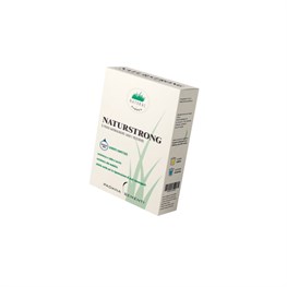 MIX NATURSTRONG - KG.1 (C.SMTESR01)