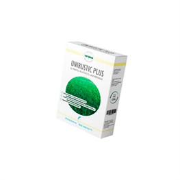 MIX UNIRUSTIC PLUS - KG.1 (C.SMTEUR01)