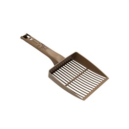 PALETTA POPO' (C. 19119)