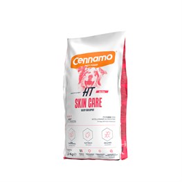 HT DIET SKIN CARE - KG. 1,5