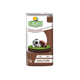 SOIL TURF -  70 LITRI