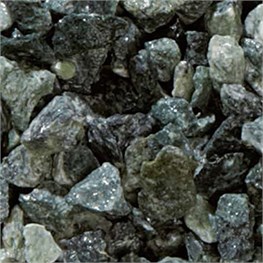 GRANULATO VERDE ALPI 8/12 SACCO KG 20
