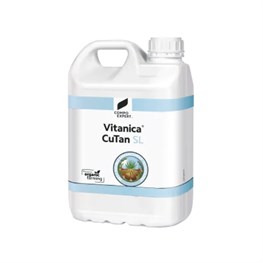 VITANICA CUTAN  - LT.5