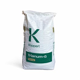 TRIANUM-G - 20 KG.