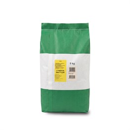 CYNODON DACTYLON COMUNE - CONF. 50% - KG.5