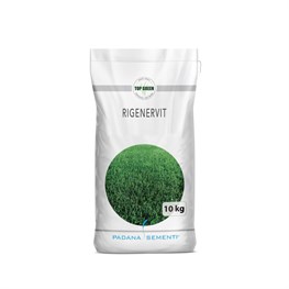 MIX RIGENERVIT - KG.10