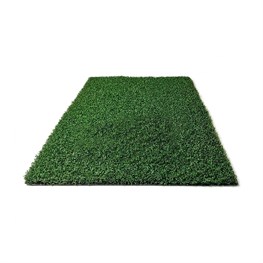 PRATO SINTETICO GOLF PRO - 4 X 25