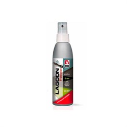 LAGOON PROTECTION ML.100 C.02117