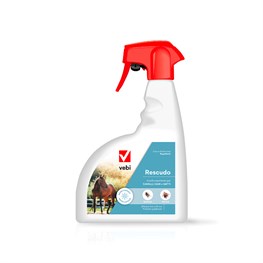 RESCUDO SPRAY - ML 500 