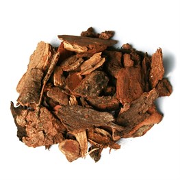 CORTECCIA NAZIONALE FL Lt 70