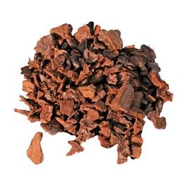 CORTECCIA PINO MARITTIMO FL 15-25 Lt 70