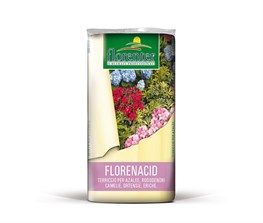 SUBSTRATO ACIDOFILE FL Lt 20
