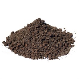 TERRICCIO MIX GIARDINI PENSILI - SFUSO