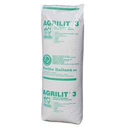 AGRIPERLITE Lt 100