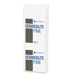VERMICULITE Lt 100