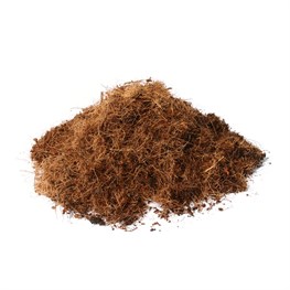 FIBRA DI COCCO 90-10 - SACCONE LT 3200