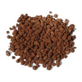 LAPILLO VULCANICO 5/10 - SACCONE MC 1,5