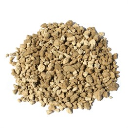 POMICE 3/7 - SACCONE MC 1,5