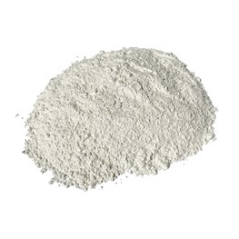 CARBONATO DI CALCIO POLVERE KG 33