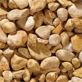 CIOTTOLO GIALLO MORI 15/25 SACCONE KG 1500