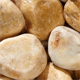 CIOTTOLO GIALLO MORI 40/60 SACCO KG 25