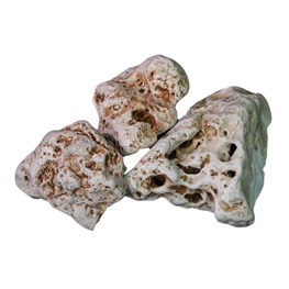 CIOTTOLO PIETRA MURGESE 100/300 ANTICATA