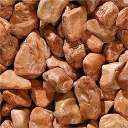 CIOTTOLO ROSSO VERONA 15/25 SACCO KG 25