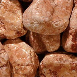 CIOTTOLO ROSSO VERONA 40/60 SACCO KG 25