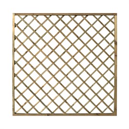 GRATA LEGNO MERANO CM 180X120