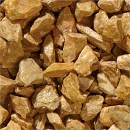 GRANULATO GIALLO MORI 8/12 SACCO KG 25