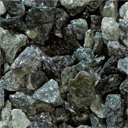 GRANULATO VERDE ALPI 8/12 SACCO KG 25