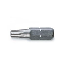 INSERTO TORX PER AVVITATORE 30X25