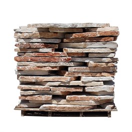 LASTRA TRANI 4/6 EXTRA