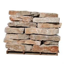 LASTRA TRANI 12/14 GIGANTE