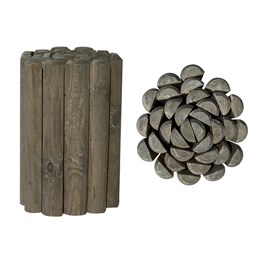 ROLLBORDY CM 200X20X6