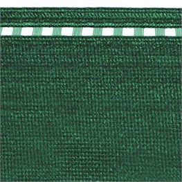 RETE COIMBRA VERDE - MT 2X50