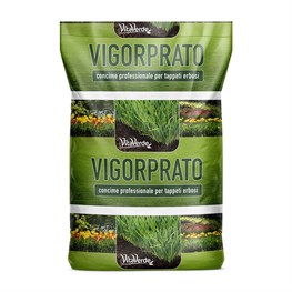 VIGORPRATO ANTISTRESS KG. 25