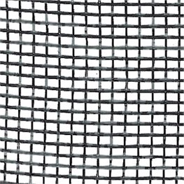 RETE MONOTEX 30% OMBREGGIANTE - MT 4X50