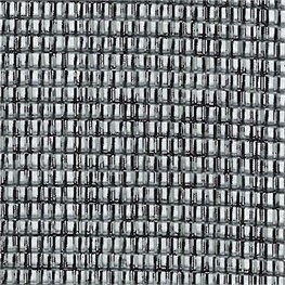 RETE MONOTEX 75% OMBREGGIANTE - MT 2X100