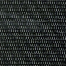 RETE MONOTEX 90% OMBREGGIANTE - MT 3X50