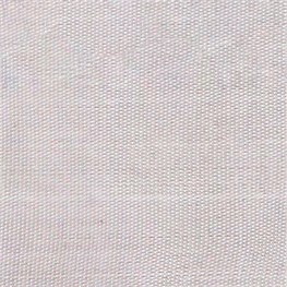 RETE ANTIAFIDE 16/20 - MT 1,50X100