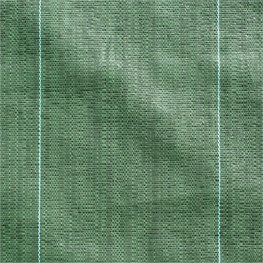 RETE ANTIALGA VERDE - GR/MQ 105 - MT 1,05X100