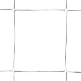 RETE HORTONOVA FLORA - VERDE -  MT 1,50X10