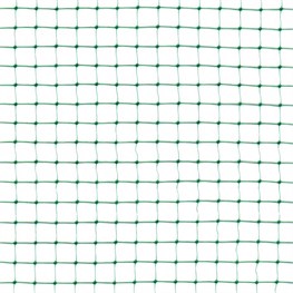 RETE ORTOFLEX ANTIUCCELLI - MT 2X10