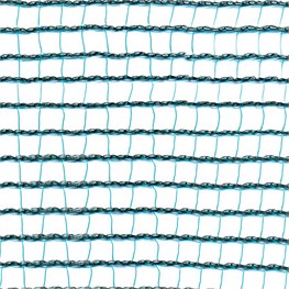 RETE DEFENDER - A MISURA